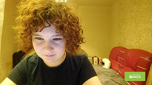 Snapshot of sewsewsewe chatting on January 15, 8:23 pm sewsewsewe online show from January 15, 8:23 pm