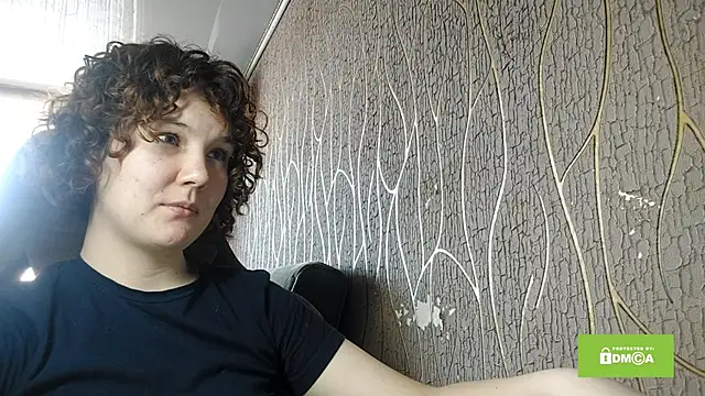 sewsewsewe online show from January 19, 2:48 am