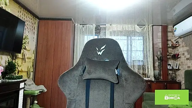 sewsewsewe online show from February 19, 9:55 pm