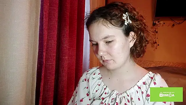 sewsewsewe online show from February 25, 9:57 pm