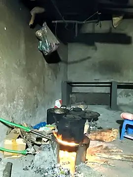 wbanykx2x online show from January 12, 11:32 pm