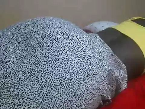 serreyy online show from March 6, 7:54 pm