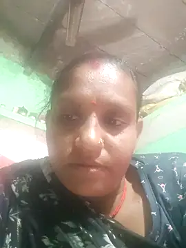 Hot bhu6 online show from January 17, 11:59 am