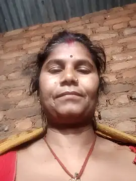 Hot di97 online show from March 14, 8:47 pm