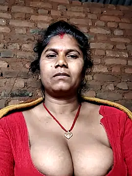 Hot di97 online show from March 28, 12:21 am