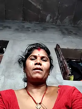 Snapshot of Hot_di97 chatting on April 29, 10:16 pm Hot di97 online show from April 29, 10:16 pm