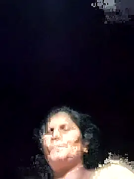 Snapshot of Hot_di97 chatting on May 17, 3:19 pm Hot di97 online show from May 17, 3:19 pm