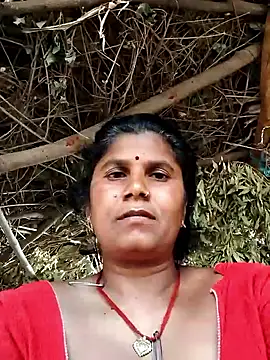 Snapshot of Hot_di97 chatting on June 2, 12:29 pm Hot di97 online show from June 2, 12:29 pm
