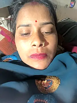 Hot bh64 online show from January 17, 5:05 pm