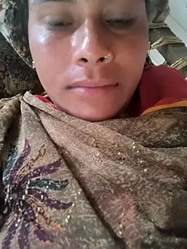 Hot bh64 online show from March 27, 7:58 am