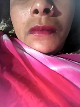 Hot bh64 online show from March 27, 11:04 pm