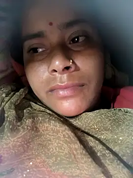 Hot bh64 online show from March 28, 11:48 pm