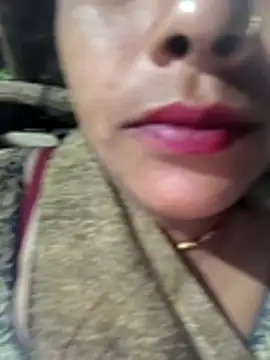 Hot bh64 online show from April 8, 5:57 pm