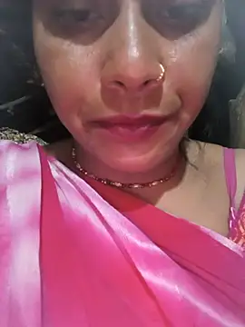 Hot bh64 online show from May 31, 6:53 pm