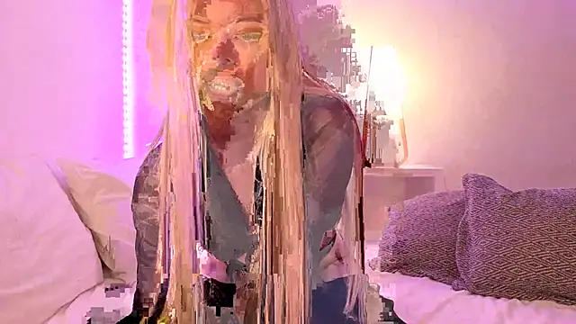 Snapshot of AlyssaFoxx_ chatting on May 10, 7:30 pm AlyssaFoxx online show from May 10, 7:30 pm