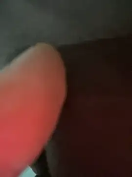 Snapshot of Bebun chatting on February 1, 4:00 am Bebun online show from February 1, 4:00 am