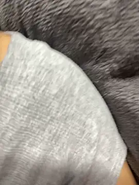 Snapshot of Bebun chatting on February 4, 2:28 am Bebun online show from February 4, 2:28 am