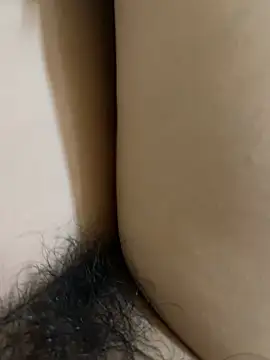 Snapshot of Bebun chatting on February 17, 8:55 am Bebun online show from February 17, 8:55 am