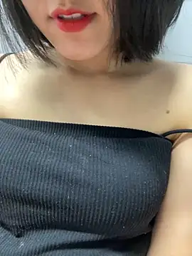 Snapshot of Bebun chatting on March 2, 5:08 am Bebun online show from March 2, 5:08 am