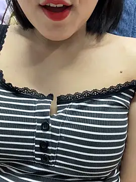 Bebun online show from March 14, 2:39 am