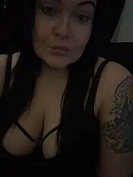 Miss CurvesXXX online show from February 25, 12:04 pm