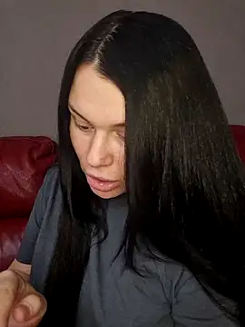 Snapshot of 9Alice chatting on January 14, 5:18 pm 9Alice online show from January 14, 5:18 pm