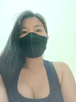 Lyly-68688 online show from February 2, 4:00 am