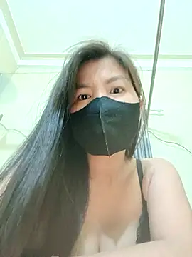 Lyly-68688 online show from March 26, 4:01 pm