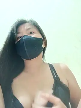 Lyly-68688 online show from March 31, 2:50 pm