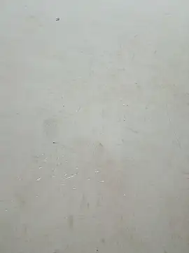 Lyly-68688 online show from April 15, 1:01 am