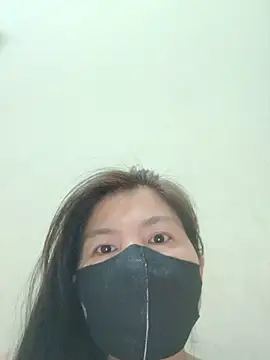 Lyly-68688 online show from July 5, 8:32 am
