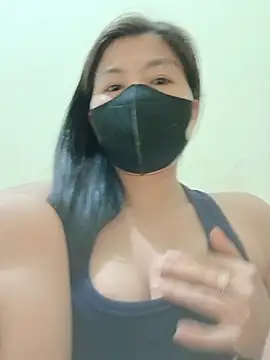 Lyly-68688 online show from July 16, 2:23 pm