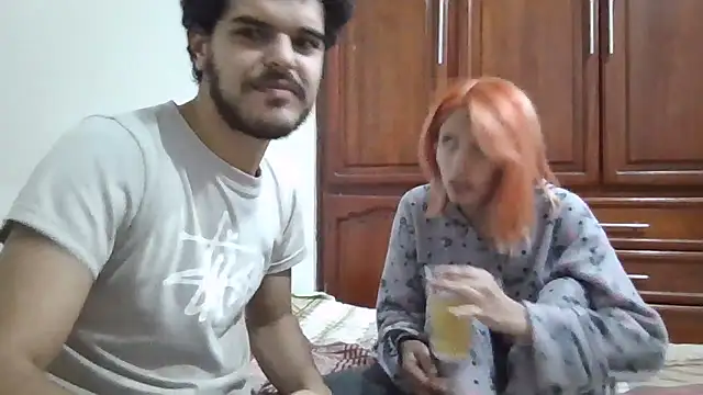 Snapshot of mindymiaw chatting on February 19, 5:36 am mindymiaw online show from February 19, 5:36 am