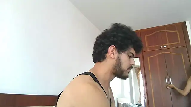 Snapshot of mindymiaw chatting on February 27, 5:57 pm mindymiaw online show from February 27, 5:57 pm