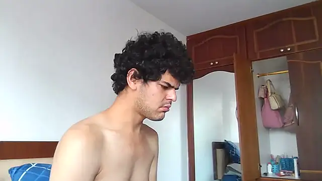 mindymiaw online show from March 27, 7:13 pm