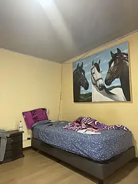 Camila-collins7 online show from January 15, 3:38 pm