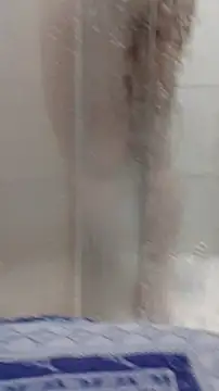 casal1001 online show from January 13, 12:05 am