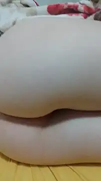 casal1001 online show from February 3, 9:58 am