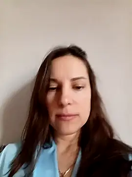 She-Moon online show from February 17, 7:38 am