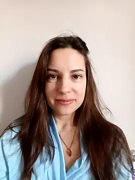 She-Moon online show from February 23, 7:06 am