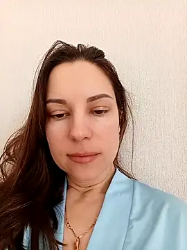 She-Moon online show from February 24, 8:23 am