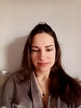 She-Moon online show from March 30, 6:03 am