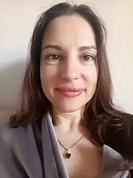 She-Moon online show from May 17, 5:27 am