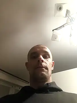 Dezi91 online show from January 12, 6:24 pm