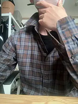 Alexkimsumin online show from May 23, 3:34 am