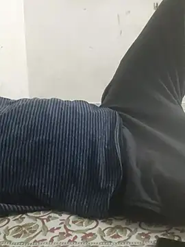 KGF786 online show from February 9, 4:22 pm