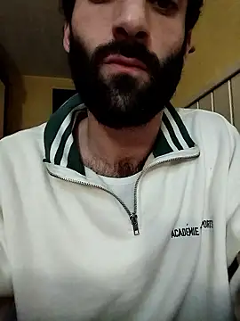 richgood49 online show from January 13, 10:59 pm