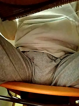 richgood49 online show from February 3, 2:33 pm