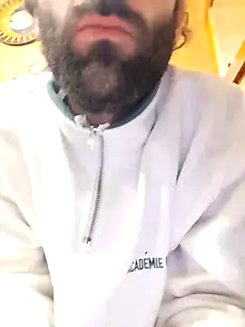 richgood49 online show from March 13, 8:54 am