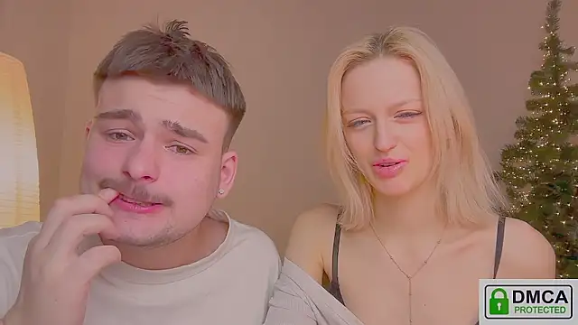 your molly mark  online show from February 3, 2:55 pm